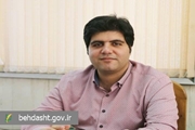 اخبار را از منابع معتبر دنبال کنید/ در بازنشر اخبار و تصاویر حوادث، مسئولانه و آگاهانه عمل کنید
